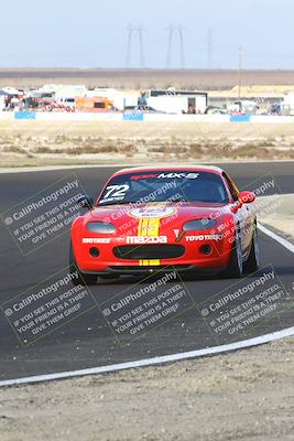 media/Jan-25-2025-CalClub SCCA (Sat) [[03c98a249e]]/Race 4/